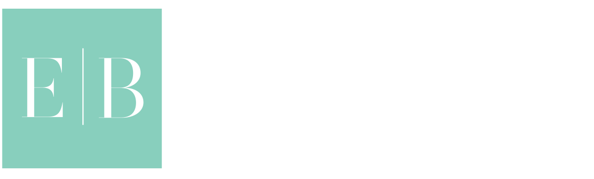 Özel Estebella Polikliniği