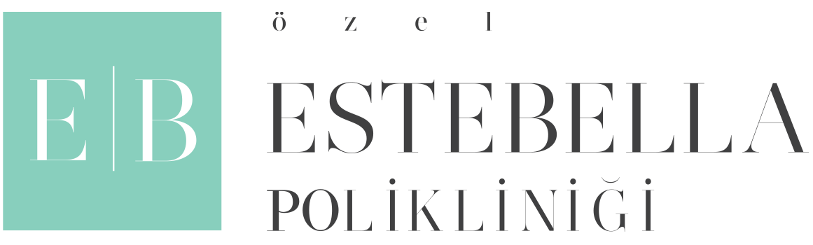 Özel Estebella Polikliniği